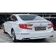 HONDA ACCORD- 21/24; ARAÇ BİLGİLERİ VE RESİMLERİ - Yedek Parça | Parça Dükkanda