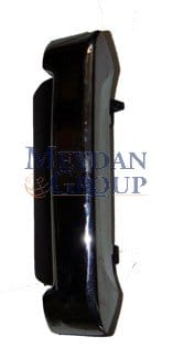 MITSUBISHI L300- MİNİBÜS- 85/87; ORTA KAPI DIŞ AÇMA KOLU SAĞ ESKİ TİP MITSUBISHI L300- MİNİBÜS- 85/87; ORTA KAPI DIŞ AÇMA KOLU SAĞ ESKİ TİP