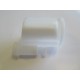 RENAULT CLIO- 2- SD/HB- 02/08; HİDROLİK DİREKSİYON YAĞ HAZNE DEPOSU (KAPAKSIZ)1.5 DCI ELEKTRİKLİ TİP - Yedek Parça | Parça Dükkanda