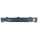 HYUNDAI I40- 12/13; ARKA TAMPON DEMİRİ (BFN)