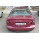 NISSAN PRIMERA- P11- 00/02; ARAÇ BİLGİLERİ VE RESİMLERİ - Yedek Parça | Parça Dükkanda