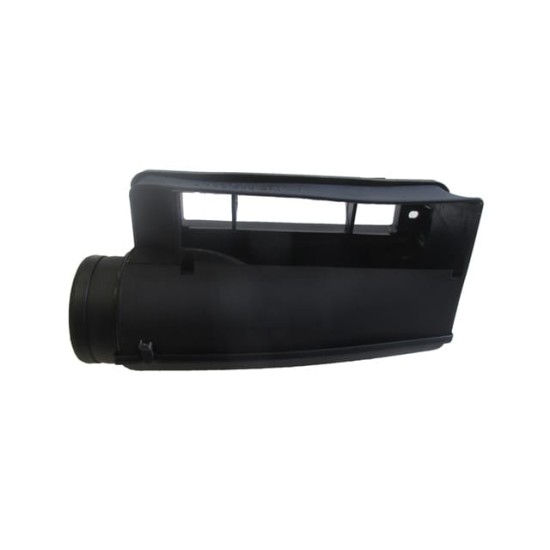 VOLKSWAGEN TOURAN- 03/07; HAVA KANALI 1.9 TDI (DİZEL) (3 PARÇA SET) - Yedek Parça | Parça Dükkanda