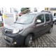 RENAULT KANGOO- 4- 14/21; ARAÇ BİLGİLERİ VE RESİMLERİ - Yedek Parça | Parça Dükkanda