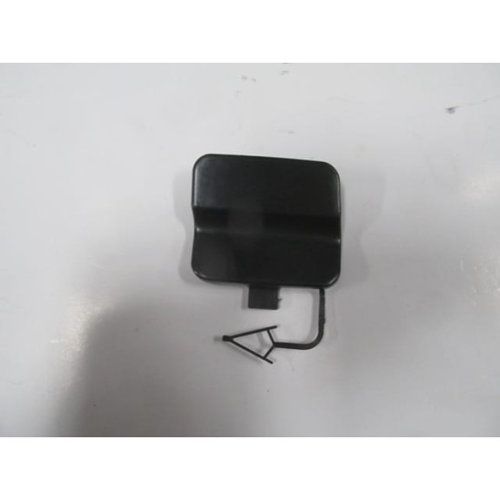 VOLKSWAGEN CC- 13/17; ARKA TAMPON ÇEKİ DEMİRİ KAPAĞI (TW) VOLKSWAGEN CC- 13/17; ARKA TAMPON ÇEKİ DEMİRİ KAPAĞI (TW)