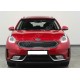 KIA NIRO- 17/19; ARAÇ BİLGİLERİ VE RESİMLERİ - Yedek Parça | Parça Dükkanda