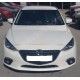 MAZDA 3- SD/HB- 14/16; ARAÇ BİLGİLERİ VE RESİMLERİ - Yedek Parça | Parça Dükkanda