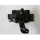 MAZDA 3- HB- 03/06; KAPUT KİLİDİ (TYG)