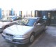 HONDA ACCORD- 96/98; ARAÇ BİLGİLERİ VE RESİMLERİ - Yedek Parça | Parça Dükkanda