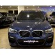 BMW X3- G01- 18/20; ARAÇ BİLGİLERİ VE RESİMLERİ - Yedek Parça | Parça Dükkanda