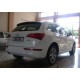 AUDI Q5- 10/12; ARAÇ BİLGİLERİ VE RESİMLERİ - Yedek Parça | Parça Dükkanda