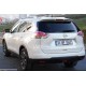 NISSAN X TRAIL- 13/16; ARAÇ BİLGİLERİ VE RESİMLERİ - Yedek Parça | Parça Dükkanda