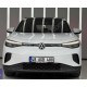 VOLKSWAGEN ID4- 22/25; ARAÇ BİLGİLERİ VE RESİMLERİ - Yedek Parça | Parça Dükkanda