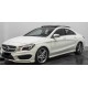 MERCEDES CLA- W117- 13/18; ARAÇ BİLGİLERİ VE RESİMLERİ (180/180D/200/220) - Yedek Parça | Parça Dükkanda