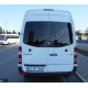 MERCEDES SPRINTER- 07/13; ARAÇ BİLGİLERİ VE RESİMLERİ - Yedek Parça | Parça Dükkanda