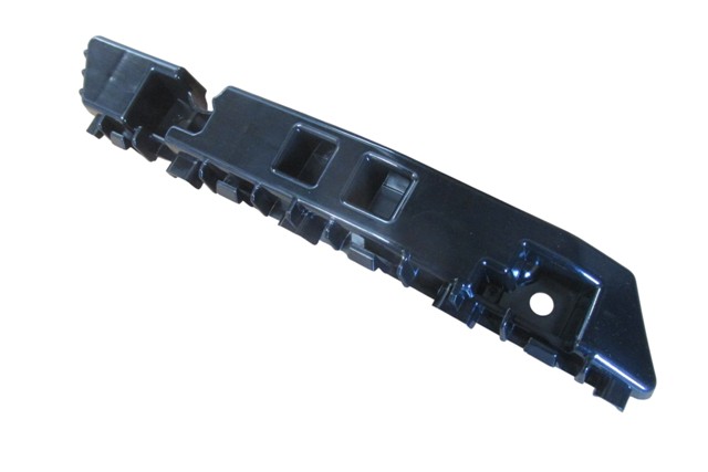 MG HS- 22/24; ÖN TAMPON BAĞLANTI BRAKETİ SAĞ (TW)