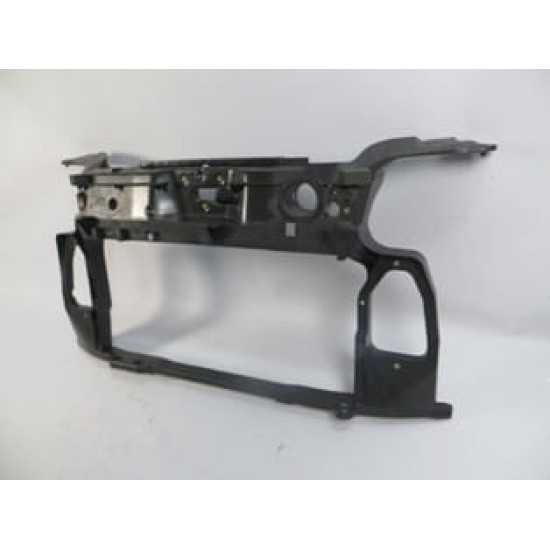 FIAT PANDA- 04/12; ÖN PANEL KOMPLE PLASTİK (TYG) - Yedek Parça | Parça Dükkanda