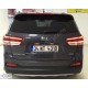 KIA SORENTO- 15/19; ARAÇ BİLGİLERİ VE RESİMLERİ - Yedek Parça | Parça Dükkanda