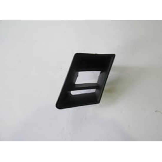HONDA CIVIC- SD- 06/09; SİS YAN PLASTİĞİ SOL (TW) - Yedek Parça | Parça Dükkanda