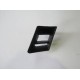 HONDA CIVIC- SD- 06/09; SİS YAN PLASTİĞİ SOL (TW) - Yedek Parça | Parça Dükkanda