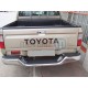 TOYOTA HILUX- PICK UP LN145- 02/05; ARAÇ BİLGİLERİ VE RESİMLERİ - Yedek Parça | Parça Dükkanda