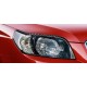 CHEVROLET AVEO- HB- 09/11; ARAÇ BİLGİLERİ VE RESİMLERİ (CLASSIC) - Yedek Parça | Parça Dükkanda