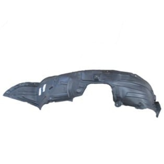 MAZDA 3- SD- 03/06; ÖN ÇAMURLUK DAVLUMBAZI SAĞ STANDART TİP (TW) - Yedek Parça | Parça Dükkanda