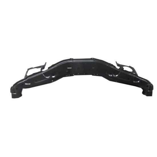 CHEVROLET CAPTIVA- 12/14; ÖN PANEL ÜST (TW) - Yedek Parça | Parça Dükkanda