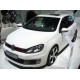 VOLKSWAGEN GOLF- 6- 09/12; SİS LAMBA KAPAĞI SAĞ (GTI) (TW) - Yedek Parça | Parça Dükkanda