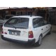 TOYOTA COROLLA- AE101- 93/98; ARAÇ BİLGİLERİ VE RESİMLERİ XL/GL TİPİ - Yedek Parça | Parça Dükkanda