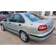VOLVO S40- 96/00; ARAÇ BİLGİLERİ VE RESİMLERİ - Yedek Parça | Parça Dükkanda