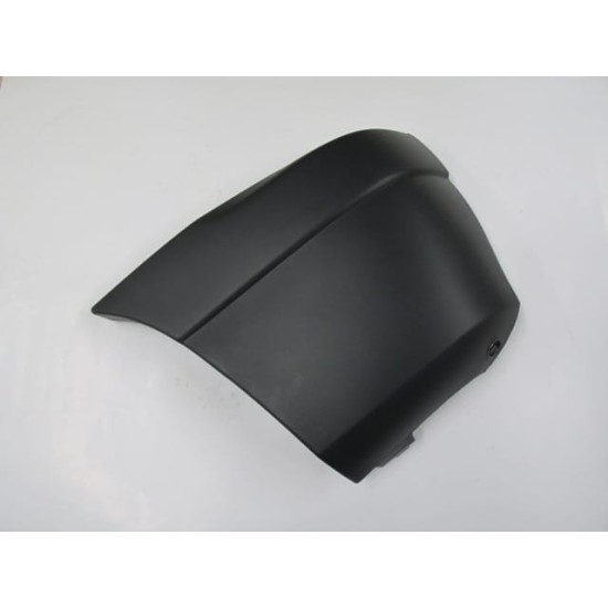 MAZDA B2500- PICK UP- 01/03; ÖN TAMPON UCU SAĞ (PLASTİK) (FPI) - Yedek Parça | Parça Dükkanda