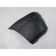 MAZDA B2500- PICK UP- 01/03; ÖN TAMPON UCU SAĞ (PLASTİK) (FPI) - Yedek Parça | Parça Dükkanda