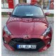 TOYOTA YARIS- 20/24; ARAÇ BİLGİLERİ VE RESİMLERİ - Yedek Parça | Parça Dükkanda