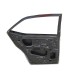 TOYOTA COROLLA- NDE180- 13/18; ARKA KAPI KOMPLE SOL SİYAH (BAND DELİKSİZ) (İCELİ/ÇEKOMASTİKLİ) (TW) - Yedek Parça | Parça Dükkanda