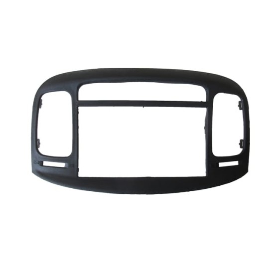 HYUNDAI ACCENT- ERA- 06/12; ÖN GÖĞÜS TEYP PANELİ/ÇERÇEVESİ (HAVALANDIRMA PANELİ) - Yedek Parça | Parça Dükkanda