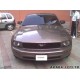 FORD MUSTANG- 05/09; ARAÇ BİLGİLERİ VE RESİMLERİ - Yedek Parça | Parça Dükkanda