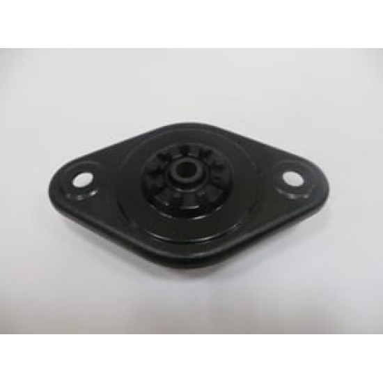 KIA RIO- III- 06/11; AMORTİSÖR KULE TAKOZU ARKA