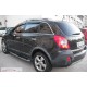 OPEL ANTARA- 07/11; ARAÇ BİLGİLERİ VE RESİMLERİ - Yedek Parça | Parça Dükkanda