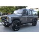 LANDROVER DEFENDER- 84/00; ARAÇ BİLGİLERİ VE RESİMLERİ - Yedek Parça | Parça Dükkanda