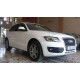 AUDI Q5- 10/12; ARAÇ BİLGİLERİ VE RESİMLERİ - Yedek Parça | Parça Dükkanda