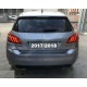 PEUGEOT 308- 17/21; ARAÇ BİLGİLERİ VE RESİMLERİ - Yedek Parça | Parça Dükkanda