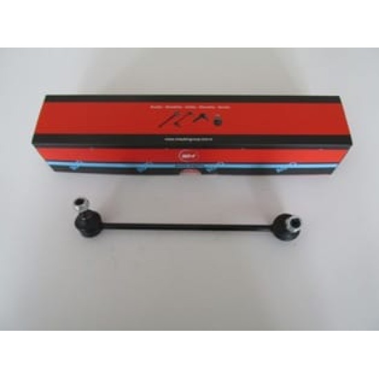 KIA RIO- II- 03/05; VİRAJ ASKI Z ROT ÖN SAĞ (240mm) (SH) - Yedek Parça | Parça Dükkanda