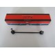 KIA RIO- II- 03/05; VİRAJ ASKI Z ROT ÖN SAĞ (240mm) (SH) - Yedek Parça | Parça Dükkanda