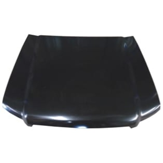 FORD RANGER- PICK UP- 07/09; MOTOR KAPUTU (MY) - Yedek Parça | Parça Dükkanda