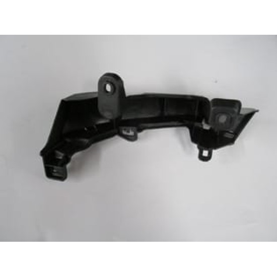 PEUGEOT 301- 17/21; STOP LAMBASI ALT BAĞLANTI BRAKETİ SOL (PLASTİK) - Yedek Parça | Parça Dükkanda