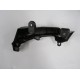PEUGEOT 301- 17/21; STOP LAMBASI ALT BAĞLANTI BRAKETİ SOL (PLASTİK) - Yedek Parça | Parça Dükkanda