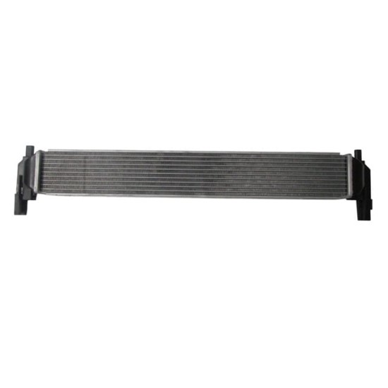 SKODA ROOMSTER- 07/15; TURBO SOĞUTMA RADYATÖRÜ 1,2 TSI (İNTERCOOLER)(BRAZ) (645X86X56) ORİS - Yedek Parça | Parça Dükkanda