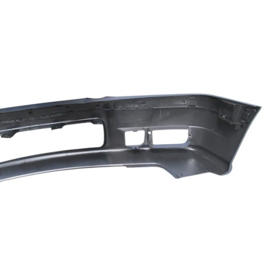 BMW 3 SERI- E36- 91/98; ÖN TAMPON ASTARLI (SPOİLERLİ/BANDLI/PANJURLU/SİS DELİKLİ) (M-TECH/M3) - Yedek Parça | Parça Dükkanda