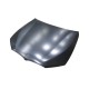 BMW 5 SERI- G30- 22/24; MOTOR KAPUTU (ÇELİK) (TW) - Yedek Parça | Parça Dükkanda
