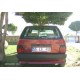 FIAT UNO- 93/01; ARAÇ BİLGİLERİ VE RESİMLERİ - Yedek Parça | Parça Dükkanda
